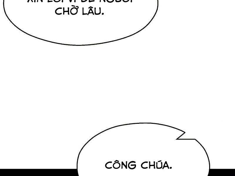 Chương 8 - Trang 276