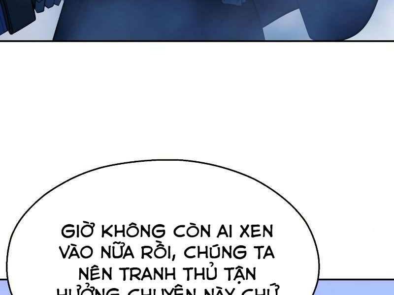 Chương 8 - Trang 279