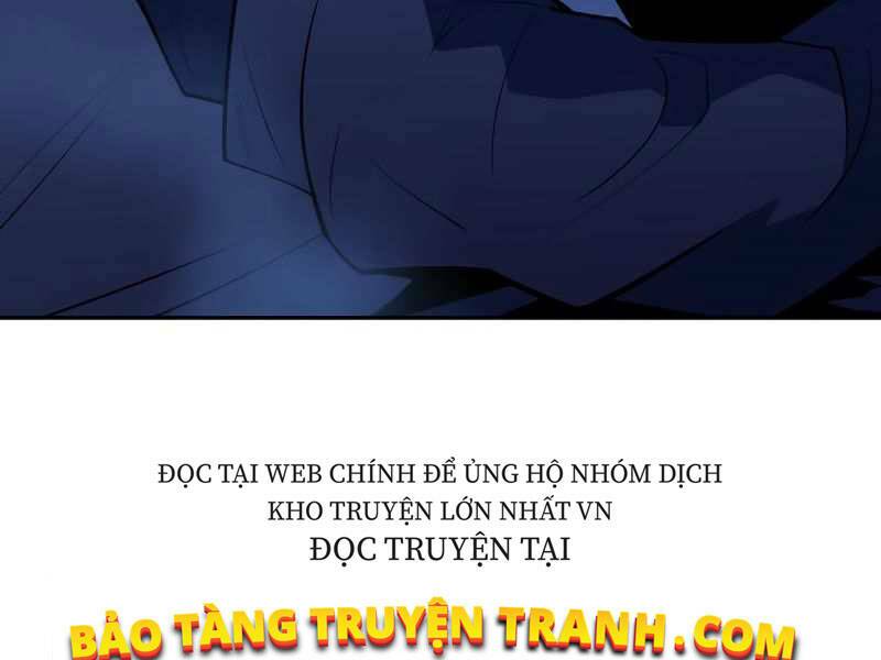 Chương 8 - Trang 282