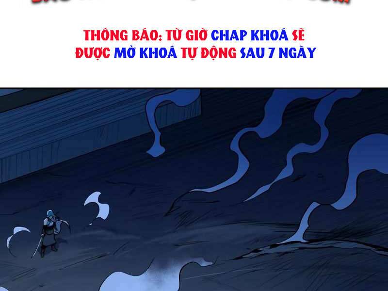 Chương 8 - Trang 283