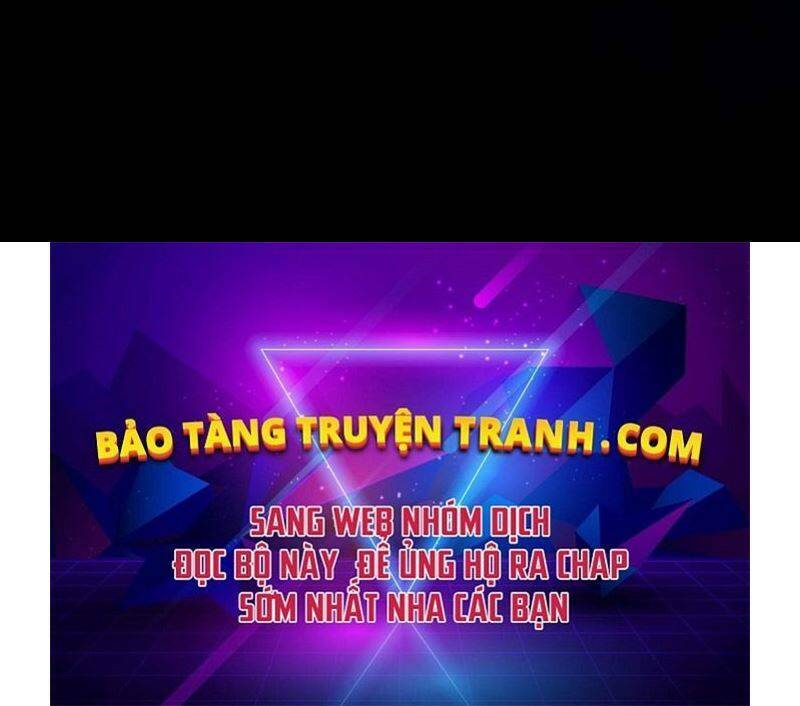 Chương 8 - Trang 297