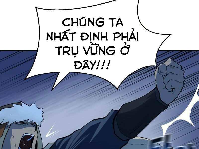 Chương 8 - Trang 53