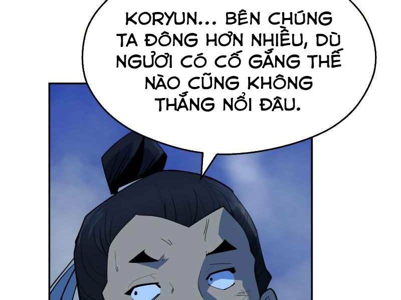 Chương 8 - Trang 55