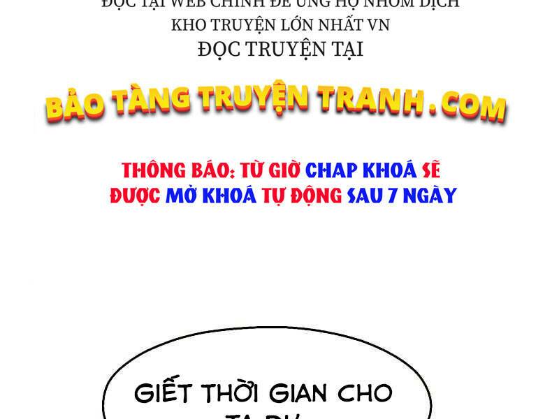 Chương 8 - Trang 57