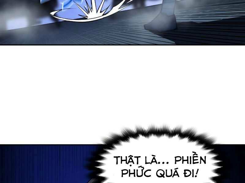 Chương 8 - Trang 60