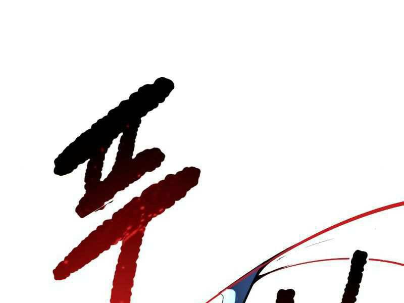 Chương 8 - Trang 8
