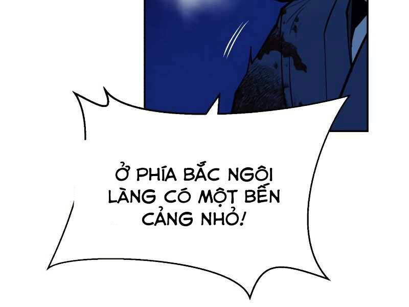 Chương 8 - Trang 76