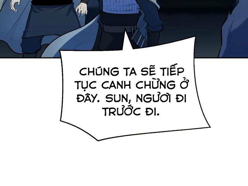 Chương 8 - Trang 79