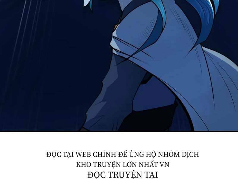 Chương 8 - Trang 88