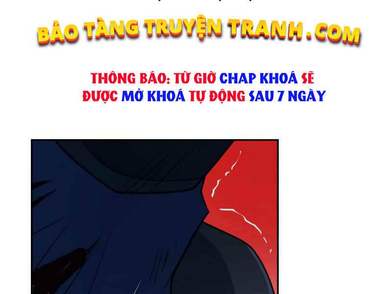 Chương 8 - Trang 89