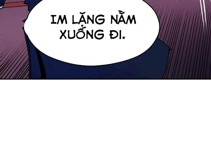 Chương 8 - Trang 98