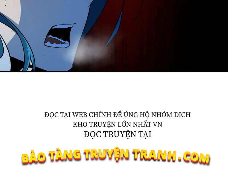 Chương 8 - Trang 100