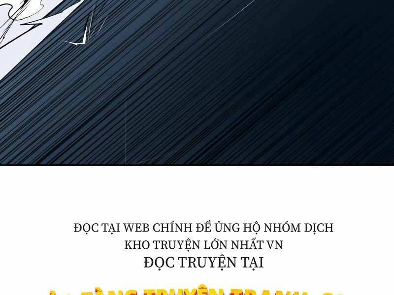 Chương 9 - Trang 107