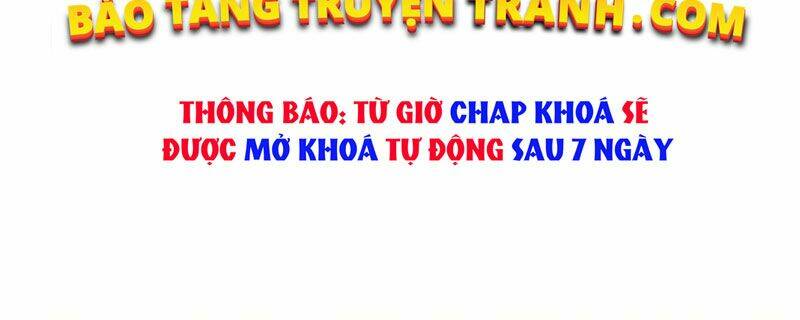 Chương 9 - Trang 108