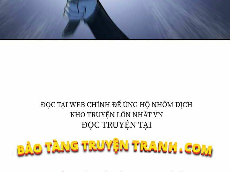 Chương 9 - Trang 116