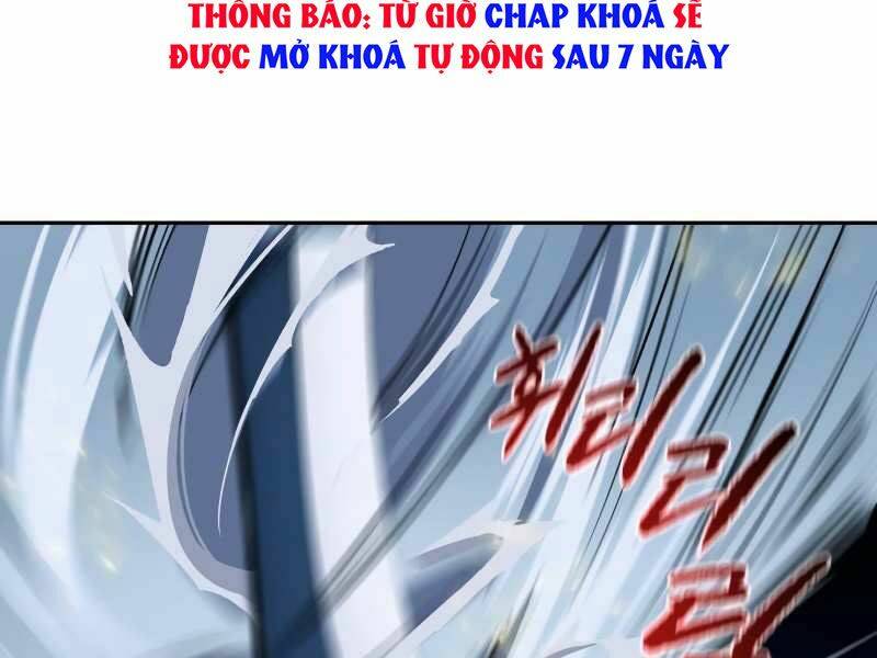 Chương 9 - Trang 117