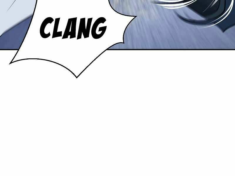 Chương 9 - Trang 119