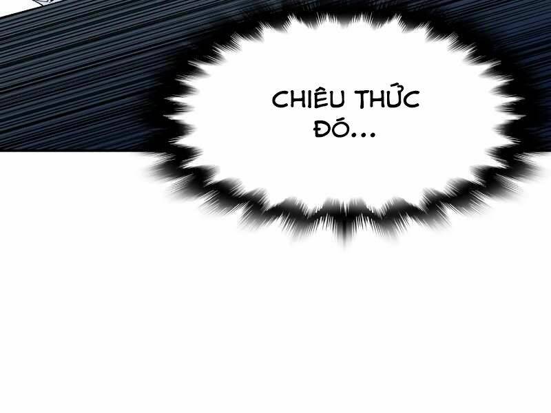 Chương 9 - Trang 125