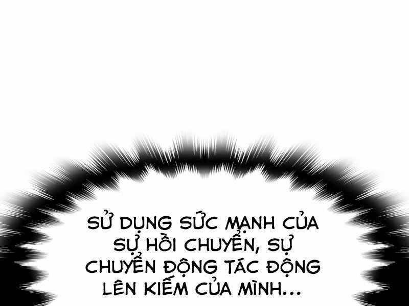 Chương 9 - Trang 126