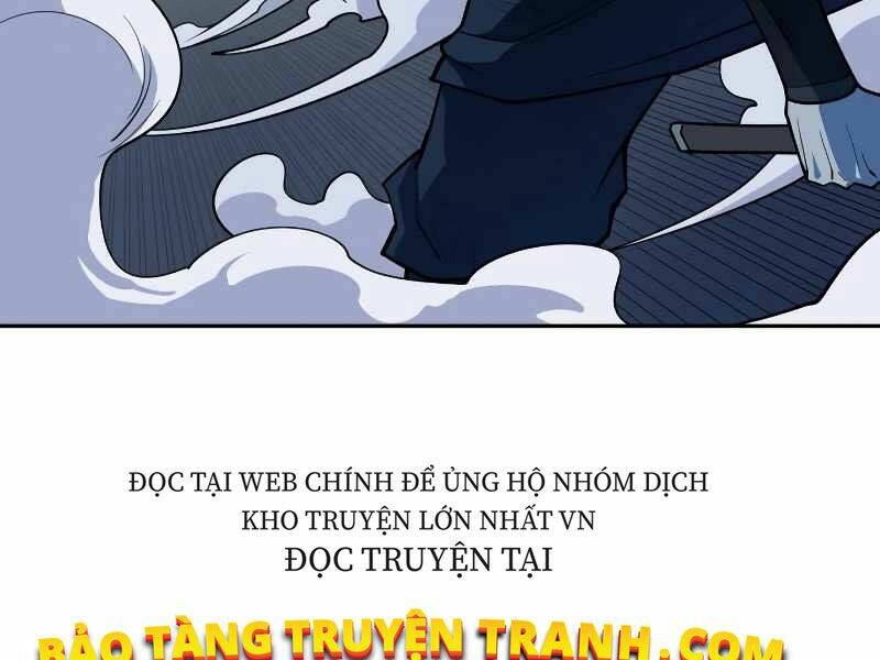 Chương 9 - Trang 129