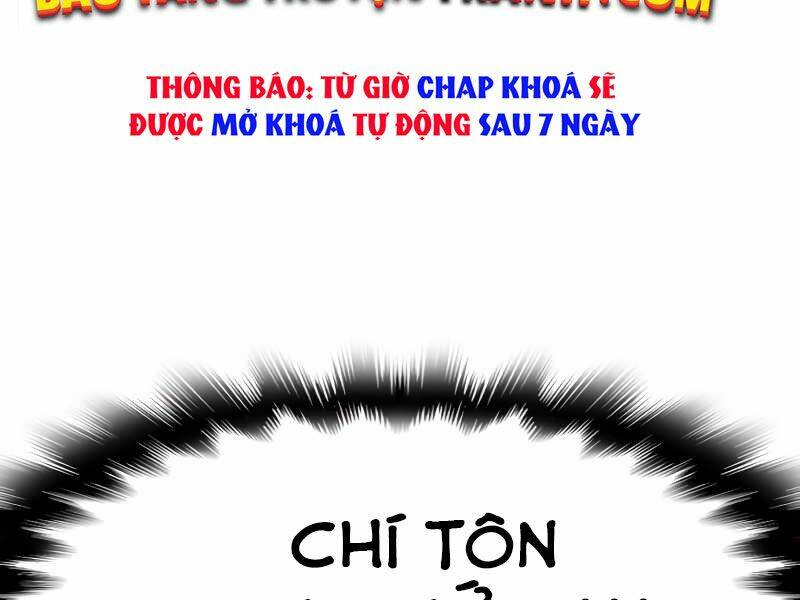 Chương 9 - Trang 130