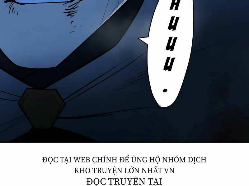 Chương 9 - Trang 140