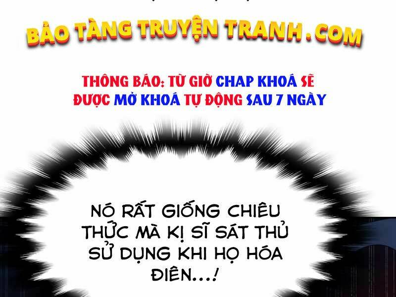 Chương 9 - Trang 141