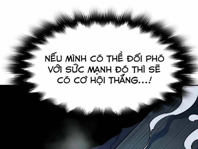 Chương 9 - Trang 148