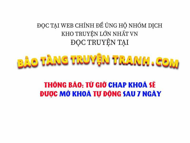 Chương 9 - Trang 153
