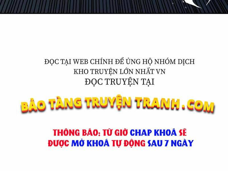 Chương 9 - Trang 164
