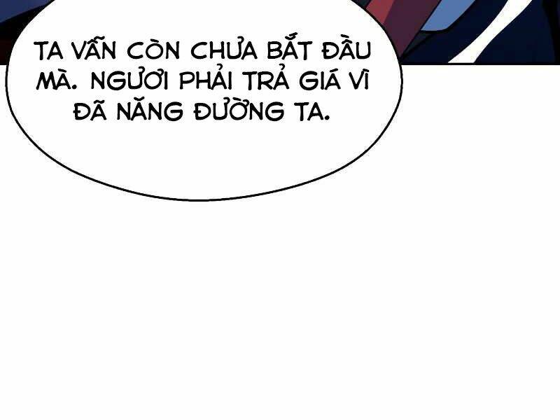 Chương 9 - Trang 169