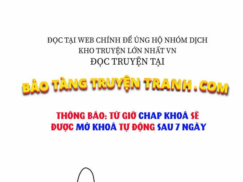 Chương 9 - Trang 171