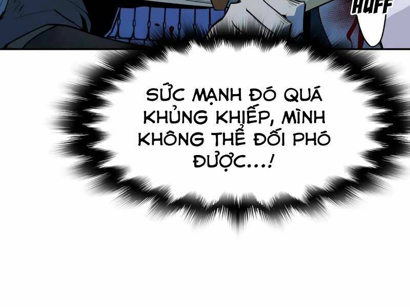 Chương 9 - Trang 175