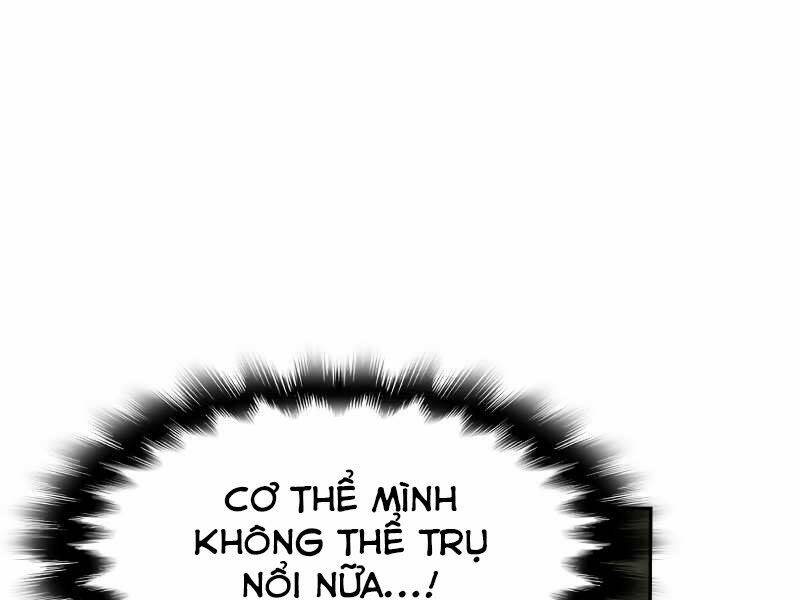 Chương 9 - Trang 176