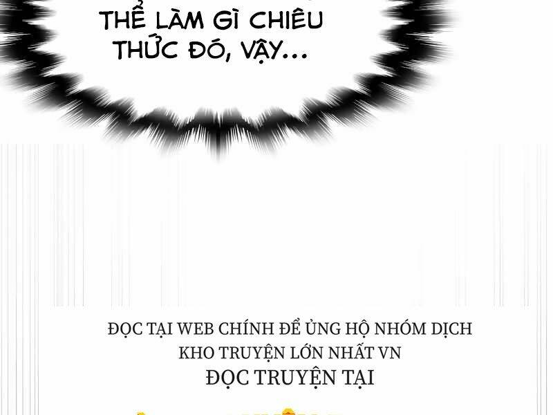 Chương 9 - Trang 181