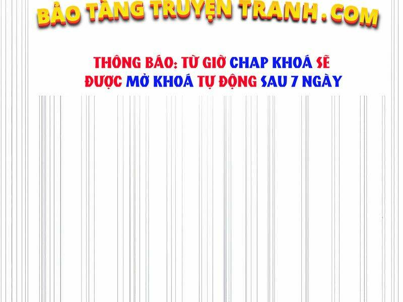 Chương 9 - Trang 182