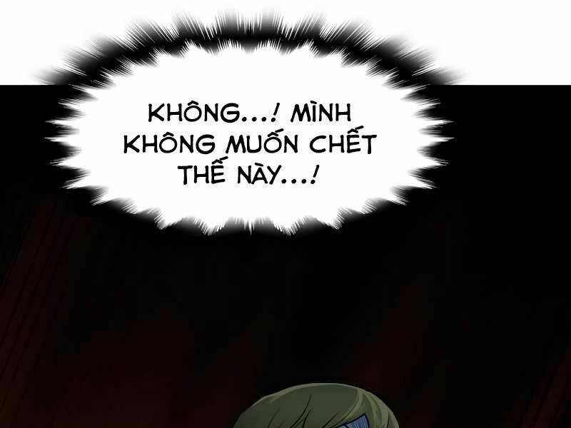 Chương 9 - Trang 186