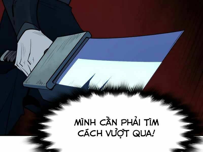 Chương 9 - Trang 188