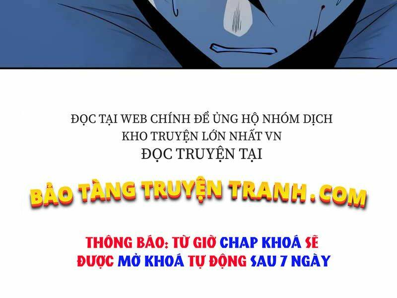 Chương 9 - Trang 191