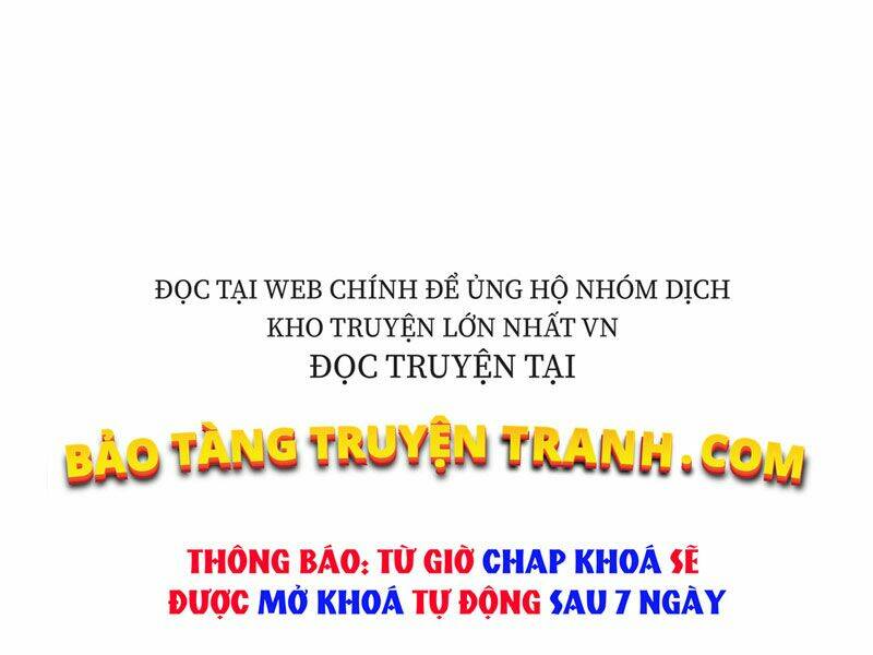 Chương 9 - Trang 204