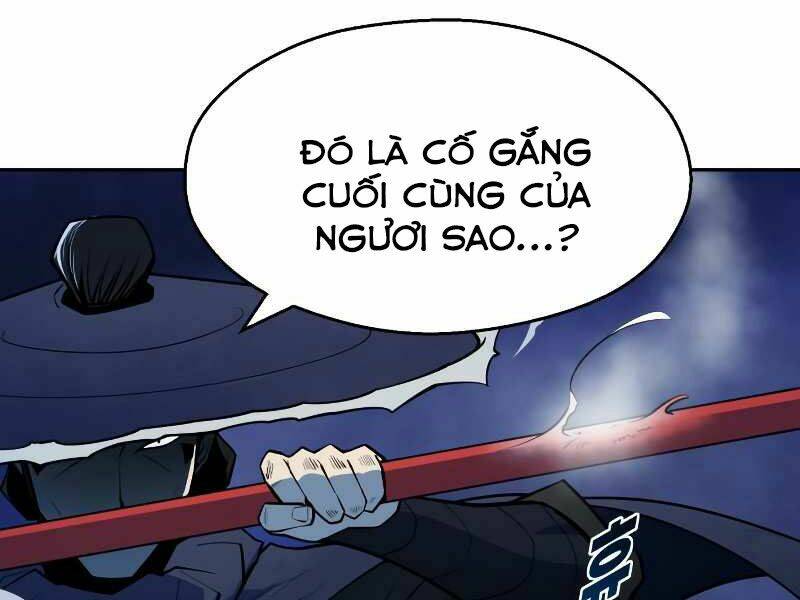Chương 9 - Trang 212