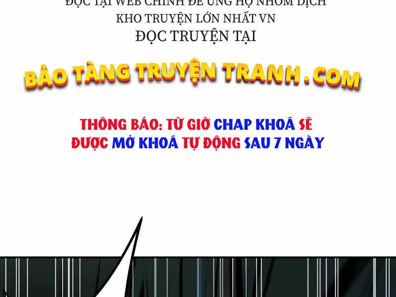 Chương 9 - Trang 218