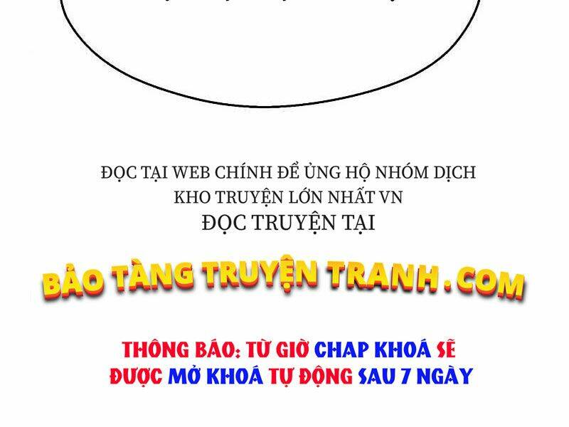 Chương 9 - Trang 24