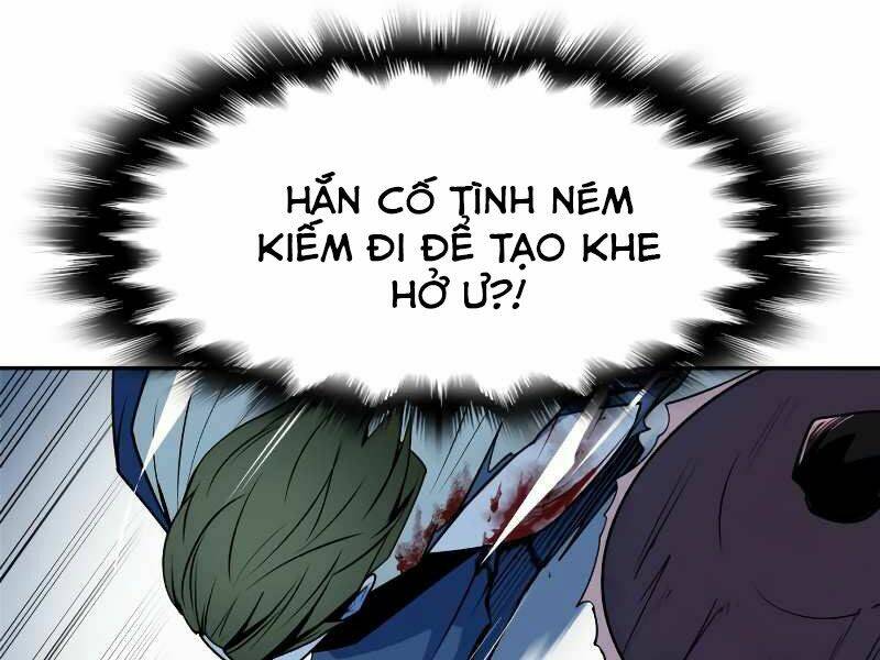 Chương 9 - Trang 235