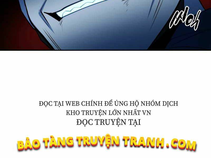 Chương 9 - Trang 237