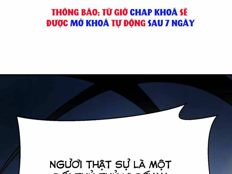 Chương 9 - Trang 238