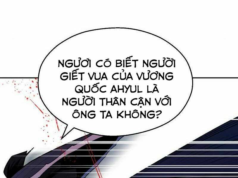 Chương 9 - Trang 25