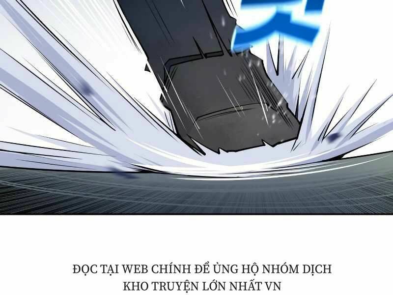 Chương 9 - Trang 244