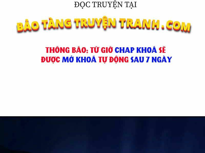 Chương 9 - Trang 245