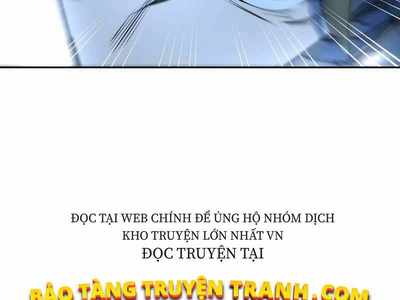 Chương 9 - Trang 254